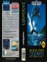 Sega  Genesis  -  Ecco the Dolphin (2)